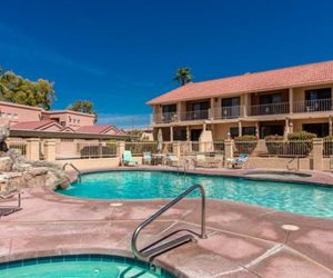 LAKESHORE VILLAGE BY DESTINATION HAVASU Lake Havasu United States