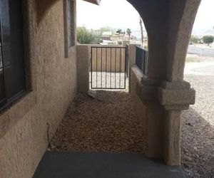 THE VINEYARD BY DESTINATION HAVASU Lake Havasu United States
