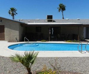 CATAMARAN COURT BY DESTINATION HAVASU Lake Havasu United States
