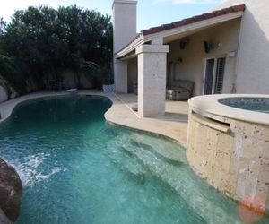 Luxury Villa in Paradise Valley, Arizona Paradise Valley United States