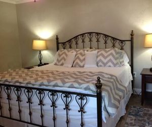 Strictly Moose Luxury Vacation Suites Gorham United States