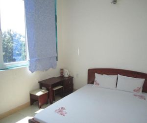 Xuan Truong Hotel Vung Tau Vietnam