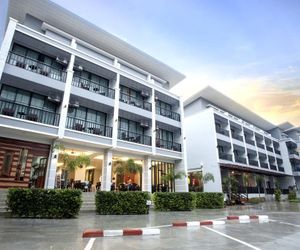 Aonang Viva Resort Ao Nang Thailand