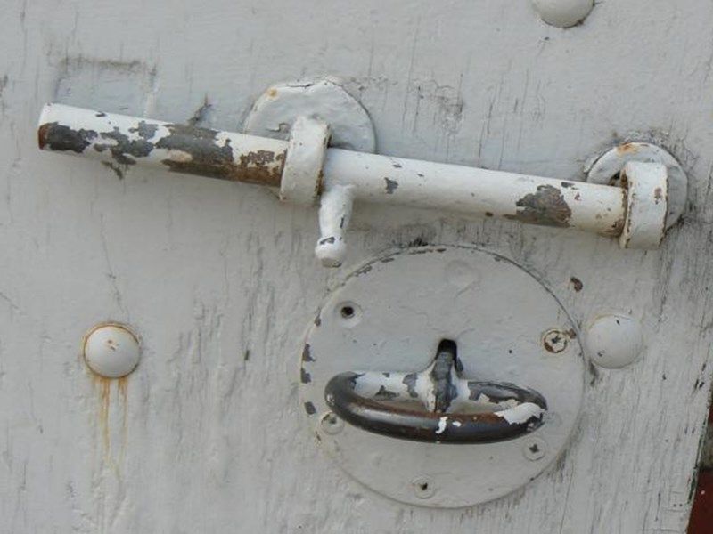 صورة الفندق 1