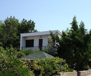 Holiday home Punat PUNAT Croatia