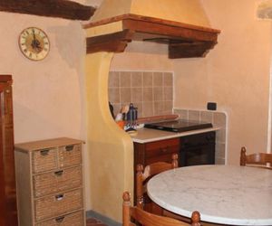 Apartments San Lazzo Castiglion Fiorentino Italy