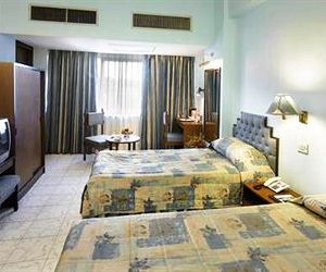 Hotel Peerless Inn Durgapur Durgapur India