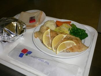صورة الفندق 15