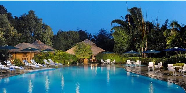 Hotel Photo 17