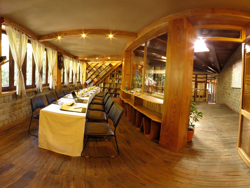 Hotel Photo 19