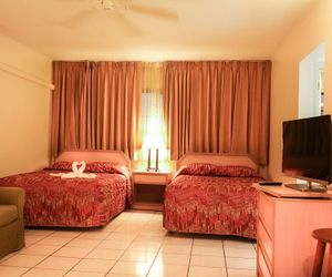 Sasaki Apartments Eagle Beach Aruba