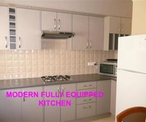 Allenby Court Holiday Units Glenelg Australia