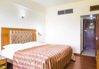 Отзывы Hotel Brahmaputra Ashok, 3 звезды