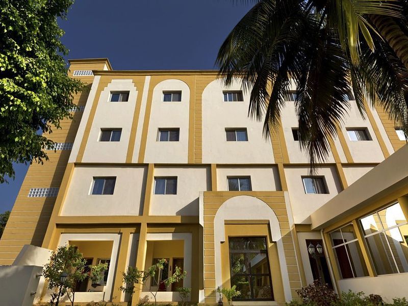 Hotel Photo 24