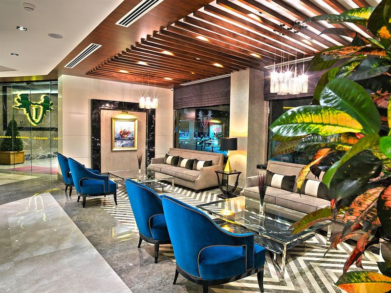 Hotel Photo 17