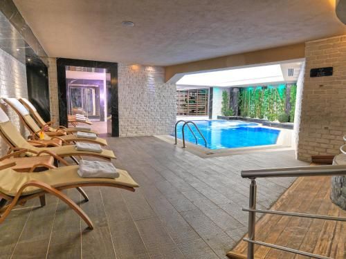 Hotel Photo 23