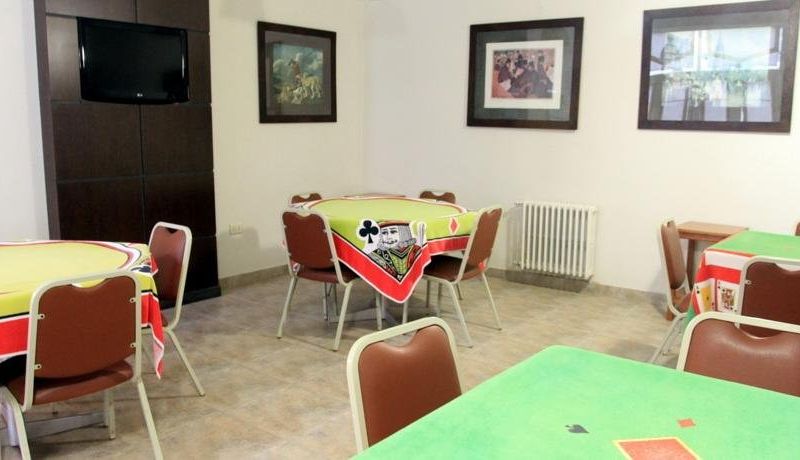 صورة الفندق 17