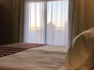 Hotel Altos del Estero