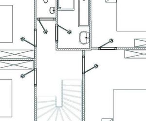 Turracher Hohe 3 Turracher Hoehe Austria