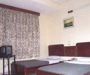 OYO 1067 Hotel Surbhi Gwalior India