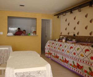 Hotel Porto da Lua Belém Belem Brazil