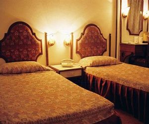 Regency Resorts Gwalior India