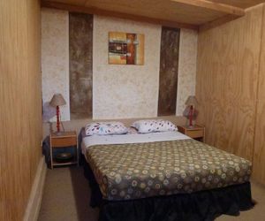 Hostel El Toconar San Pedro De Atacama Chile