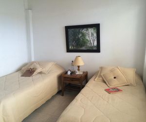 Hotel Casa De Yaro El Meson Colombia