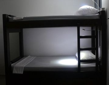 hotel booking template