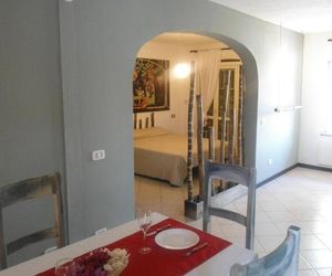 Sal Service Beach Residence Santa Maria Cape Verde