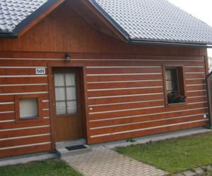 APARTMÁNY SKICENTRUM Rokytnice Nad Jizerou Czech Republic