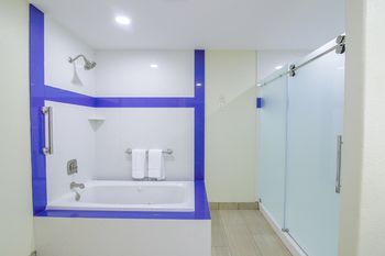 صورة الفندق 10