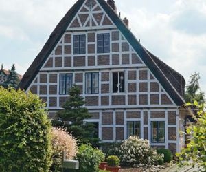 Ferienwohnungen auf dem Carlshof in Jork - Altes Land Jork Germany