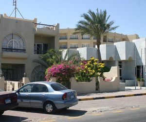 DAHABEYA Hurghada Egypt
