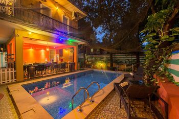 Hotel Photo 24