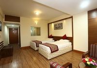 Отзывы Hotel Woodland Kathmandu, 4 звезды
