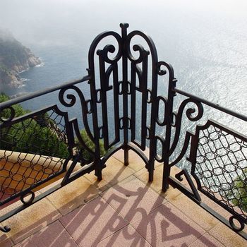 صورة الفندق 16