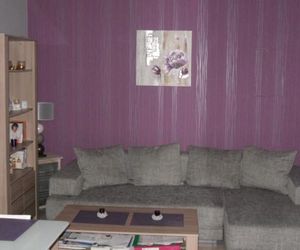 CHARMANT APPARTEMENT Aulnay-sous-Bois France
