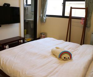 Phds Guest House II Hengchun Township Taiwan