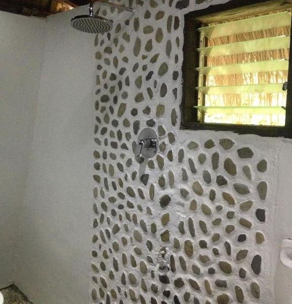 صورة الفندق 9