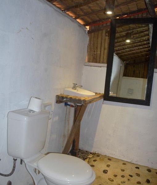 صورة الفندق 10