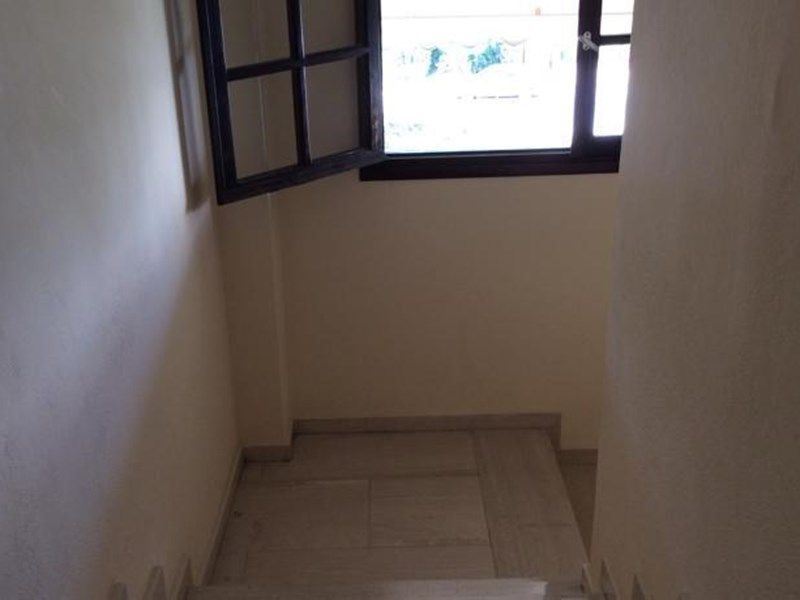 صورة الفندق 22