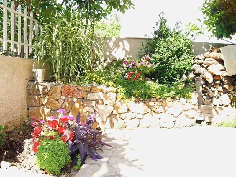 صورة الفندق 5