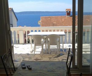 Apartment Marija Okrug Donji Croatia