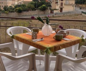 Casa Vacanze Sole Ibleo Ragusa Italy