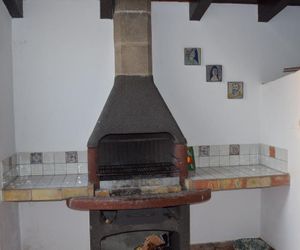 Donna Luigia Menfi Italy