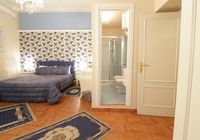 Отзывы Bed and Breakfast Speranzella