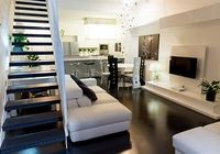 Отзывы Luxury Loft Milano