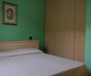 Aparment Casa Stellario Lucca Italy
