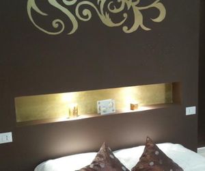 ELIANA HOUSE Castellammare del Golfo Italy